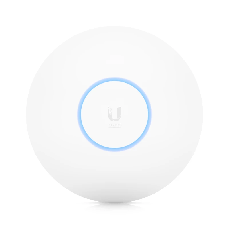 U6-PRO