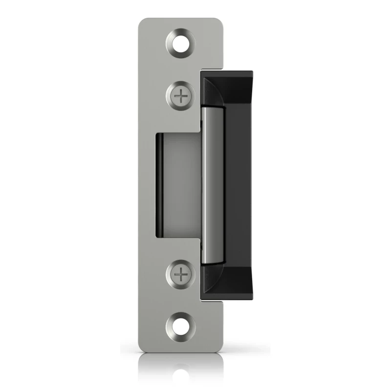 UA-LOCK-ELECTRIC