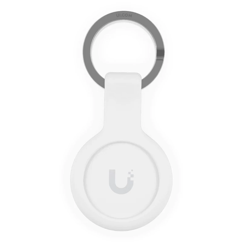 UA-POCKET