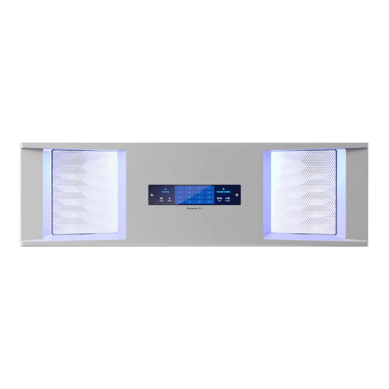 UACC-ENVR-BEZEL