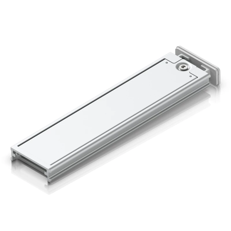 UACC-SSD-TRAY