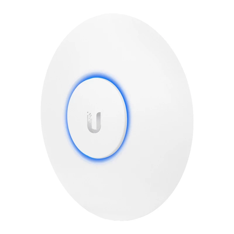 UAP-AC-PRO