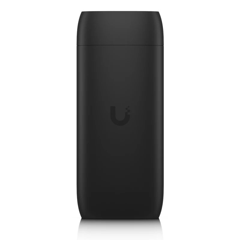 UC-CAST-PRO