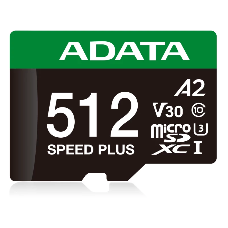 UD512GUI3V30A2SP-RA1