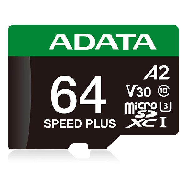 UD64GUI3V30A2SP-RA1