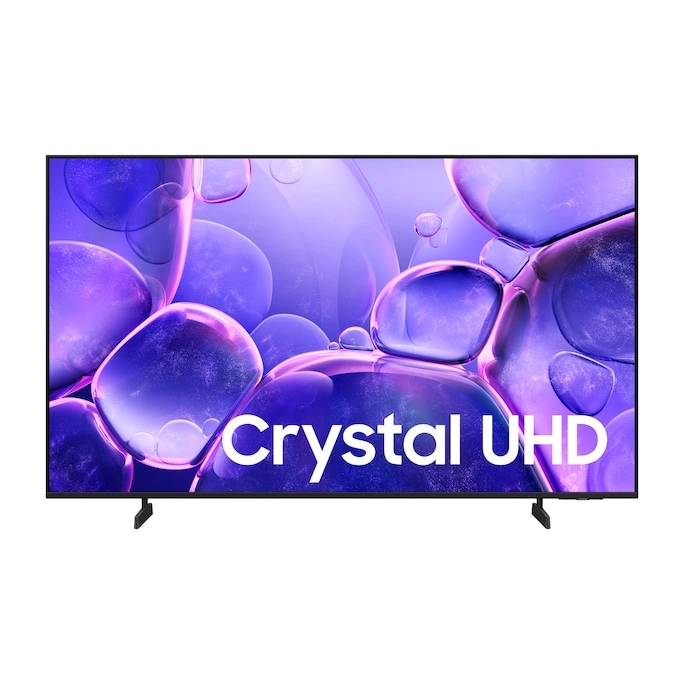 UN50U8000FFXZX