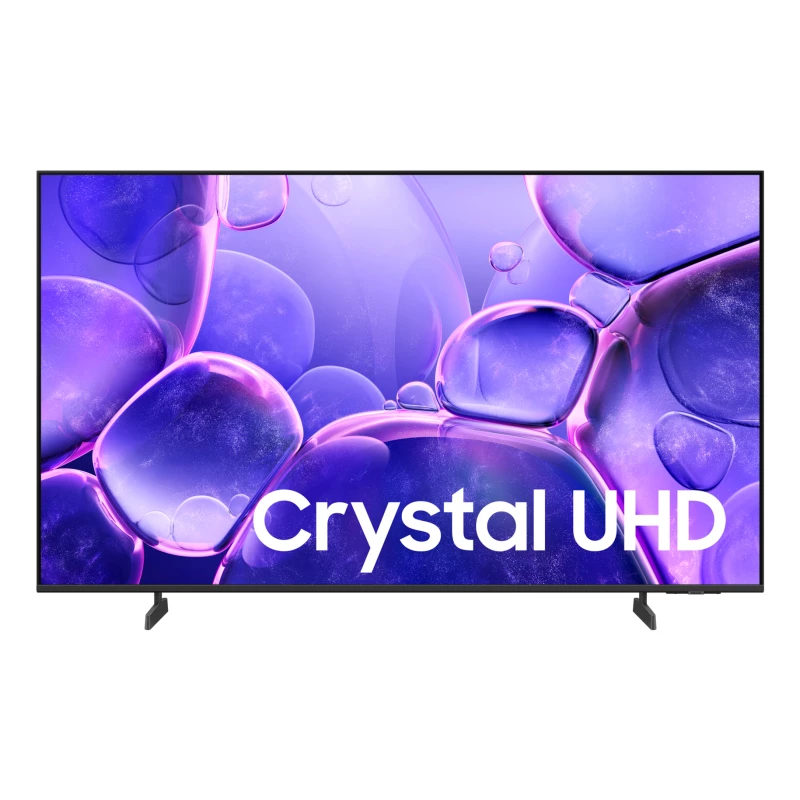 UN55U8200FFXZX