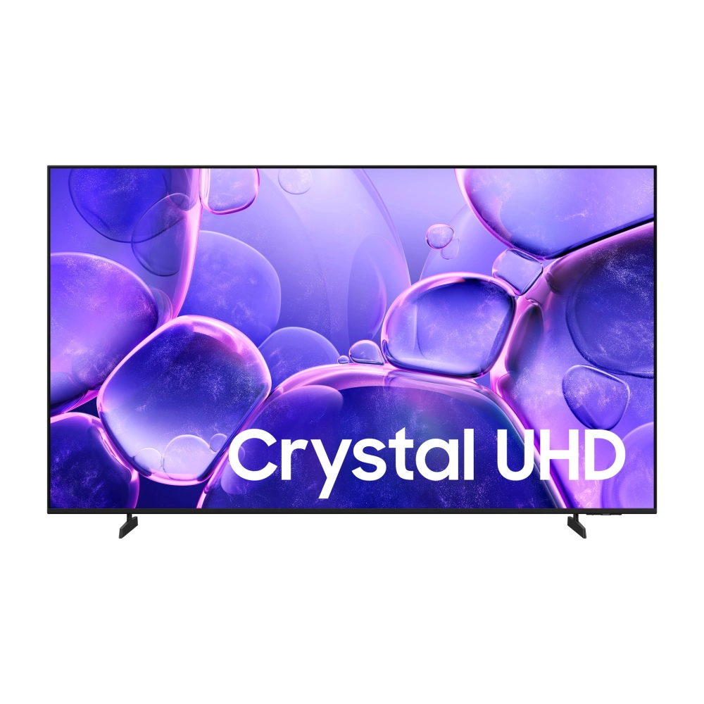 UN75U8000FFXZX