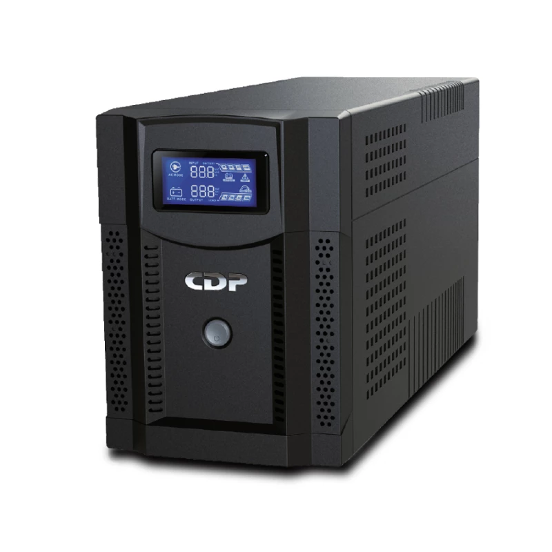 UPRS2008