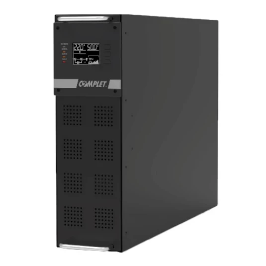 UPS-1-092