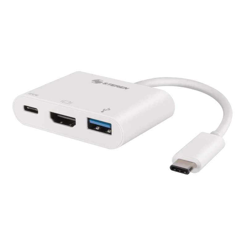 USB-471