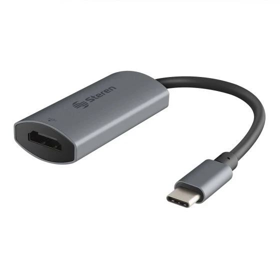 USB-4714
