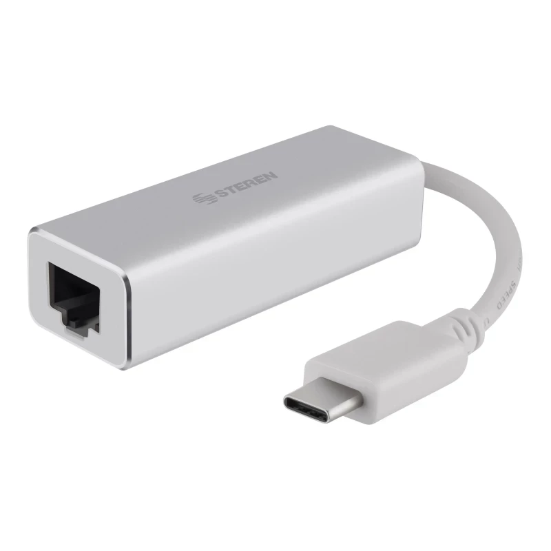 USB-473