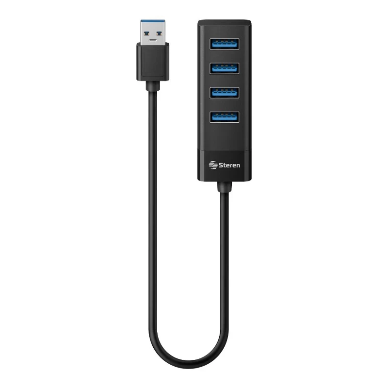 USB-5234