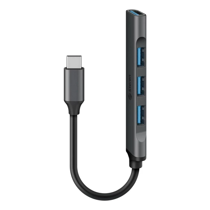 USB-5262