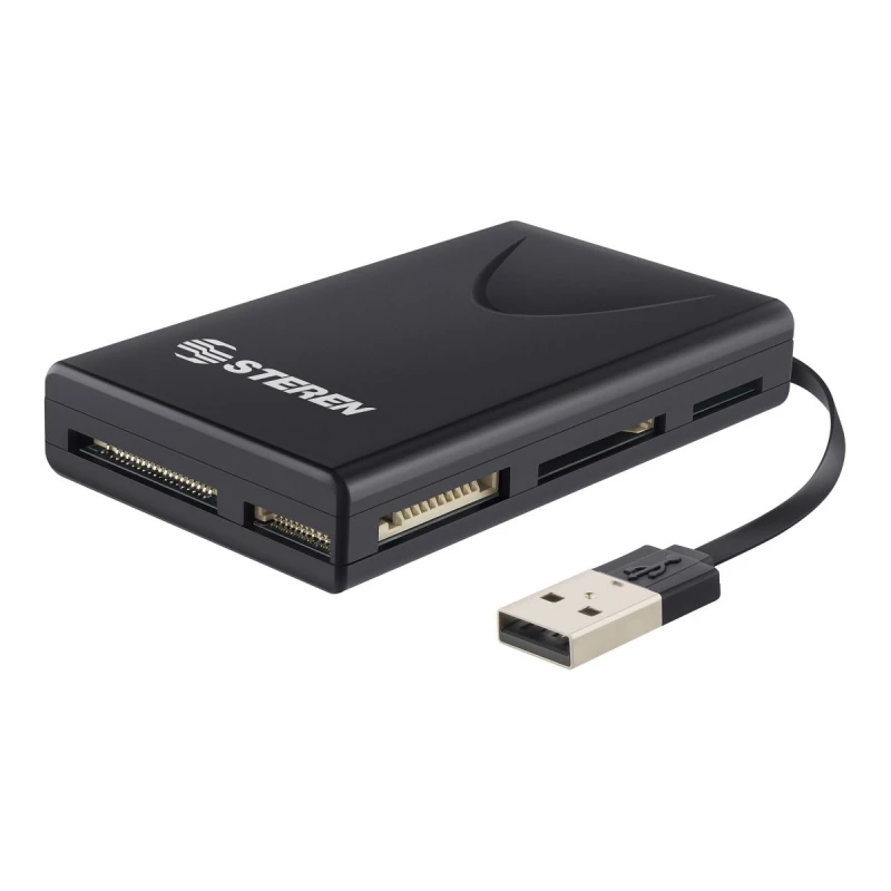 USB-680