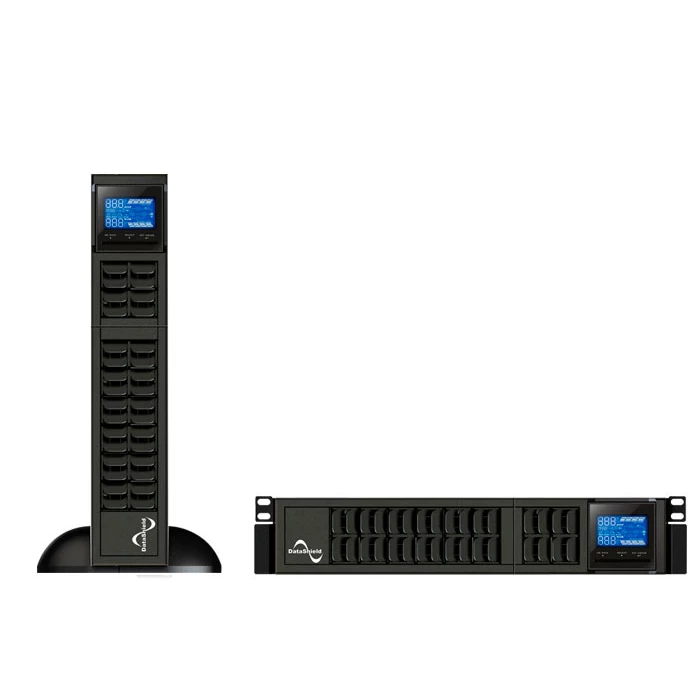 UT-1500