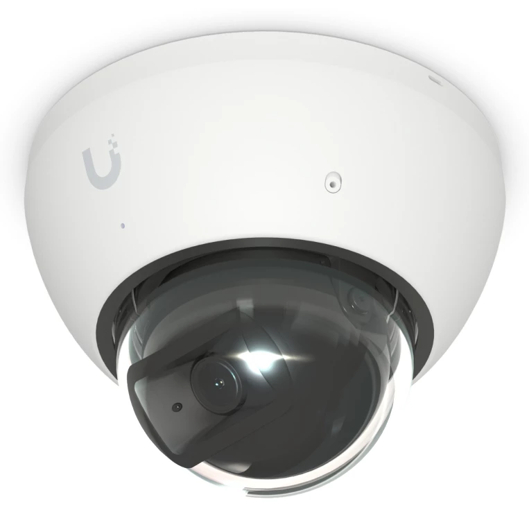 UVC-AI-DOME-W