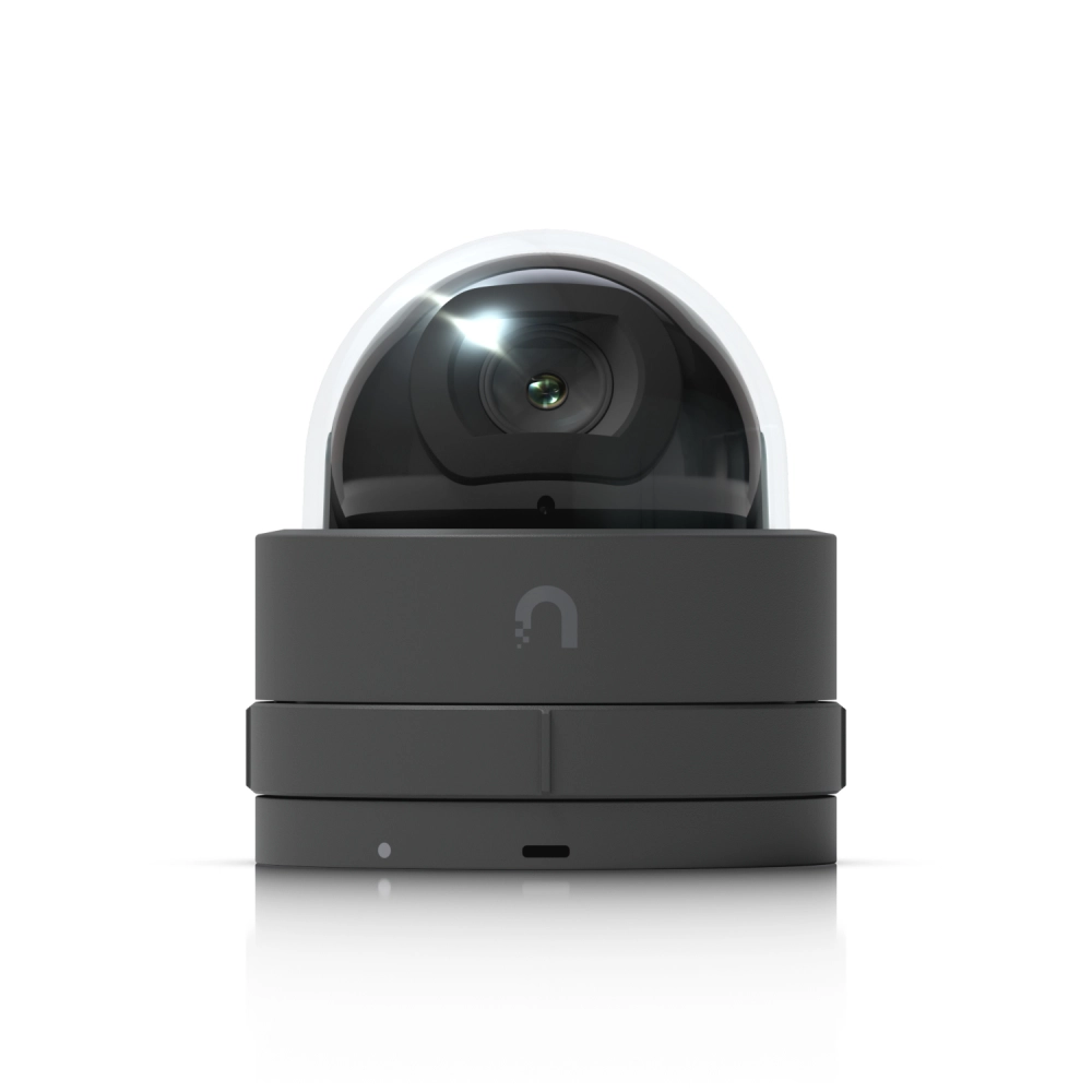 UVC-G5-DOME-ULTRA-B