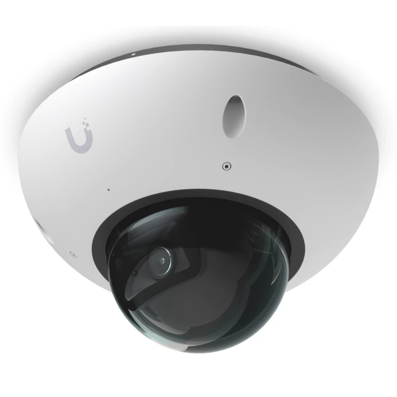 UVC-G6-DOME-W