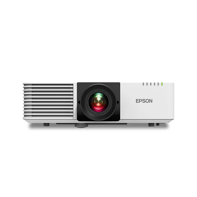V11HA27020