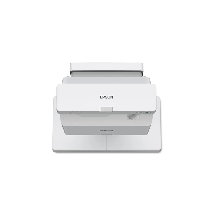 V11HA78021