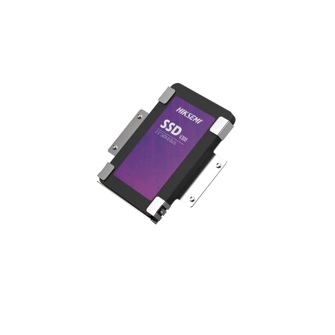 V300X/1TB
