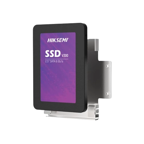 V300X/500GB