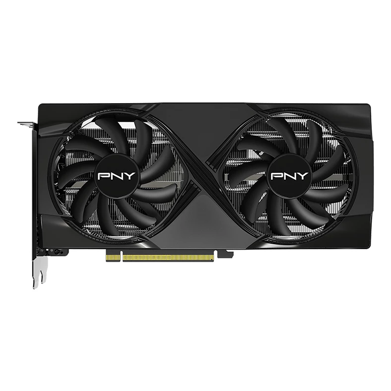 VCG5060T8DFXPB1-O