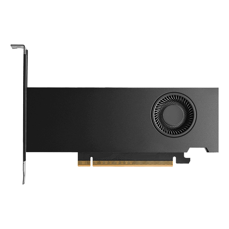 VCNRTXPRO2000B-PB