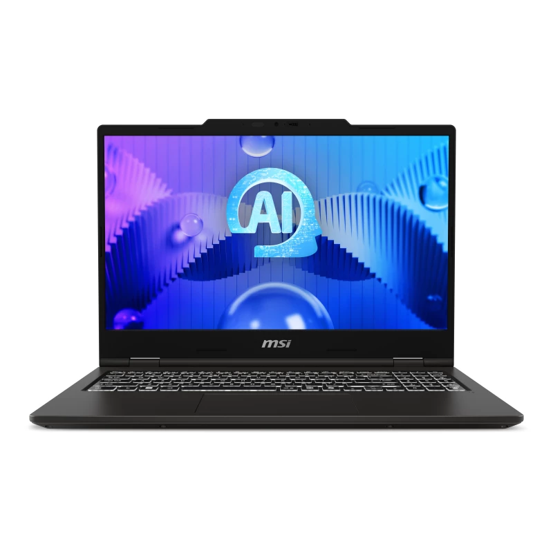 VENTUREPRO 15 AI A1VEG-016MX