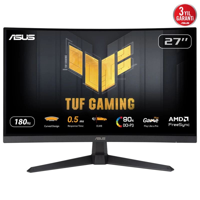 VG27WQ3B
