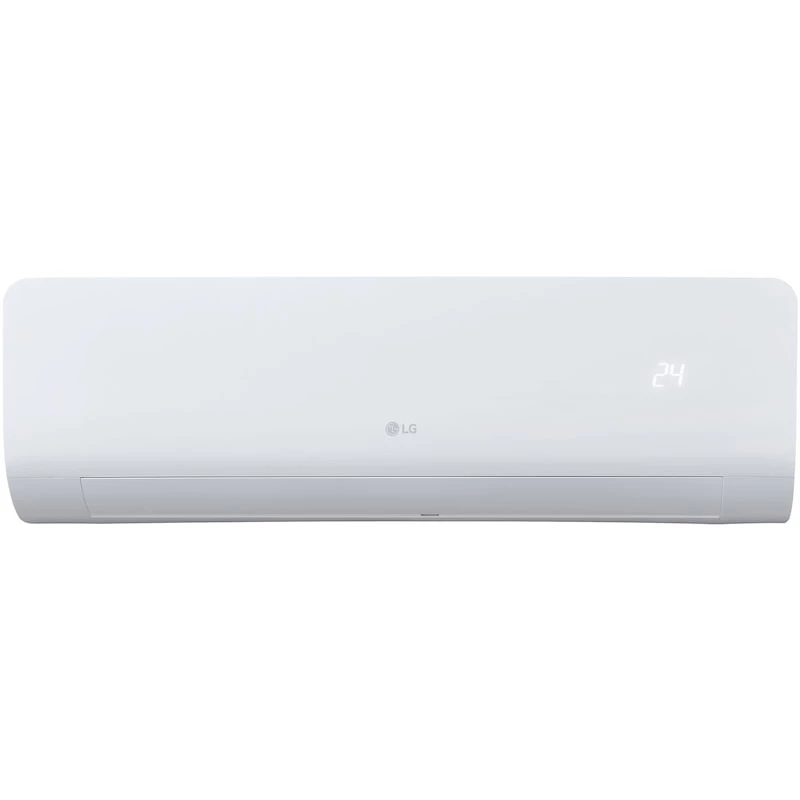 VO121C1
