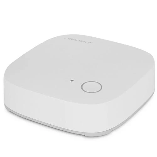 VS10ZW-1UO
