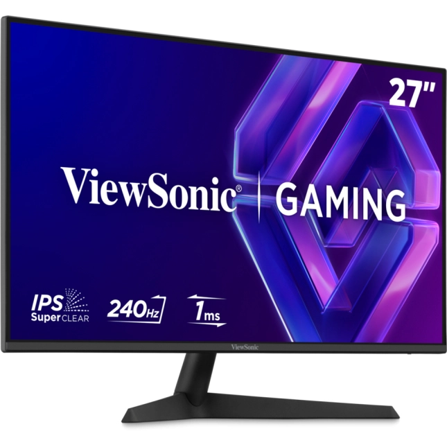 VX2729
