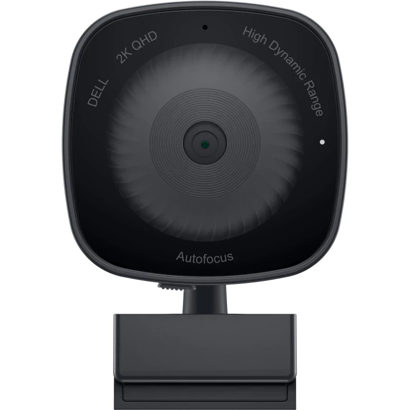 WB3023-DDAO