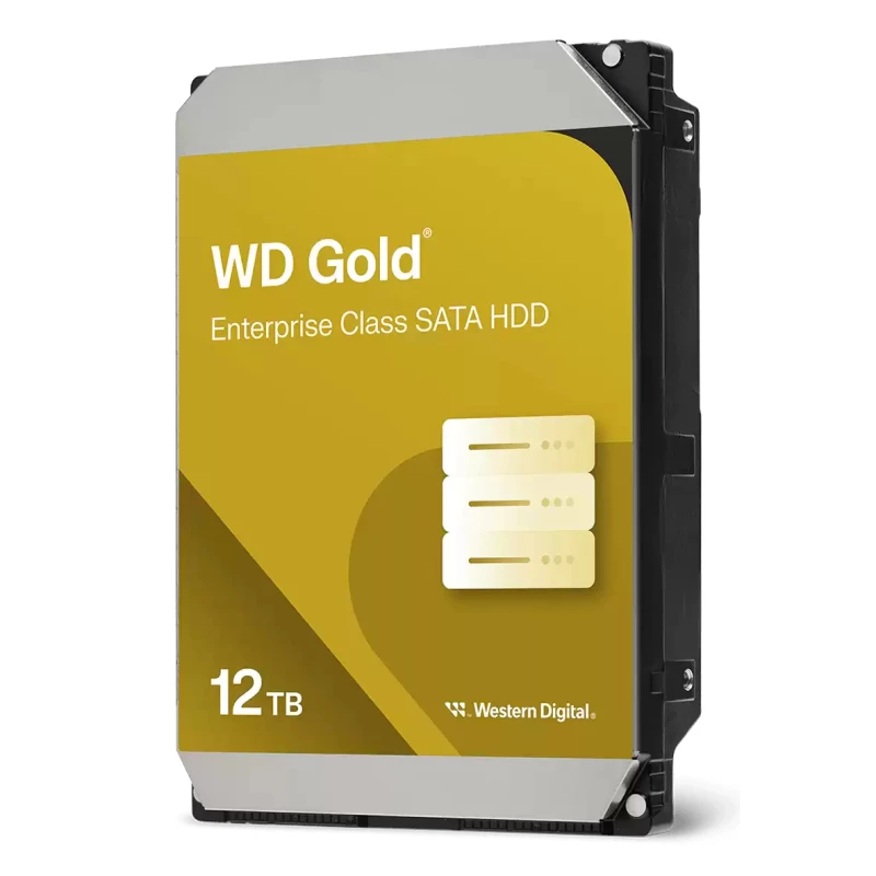 WD122KRYZ