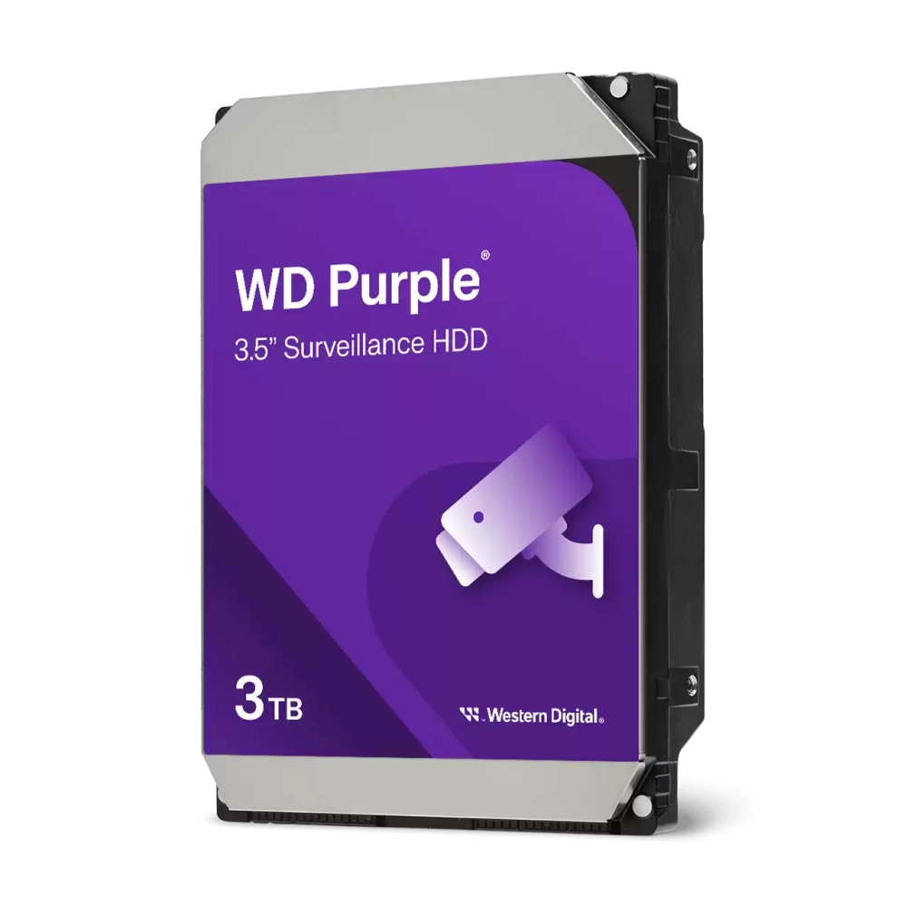 WD34PURZ