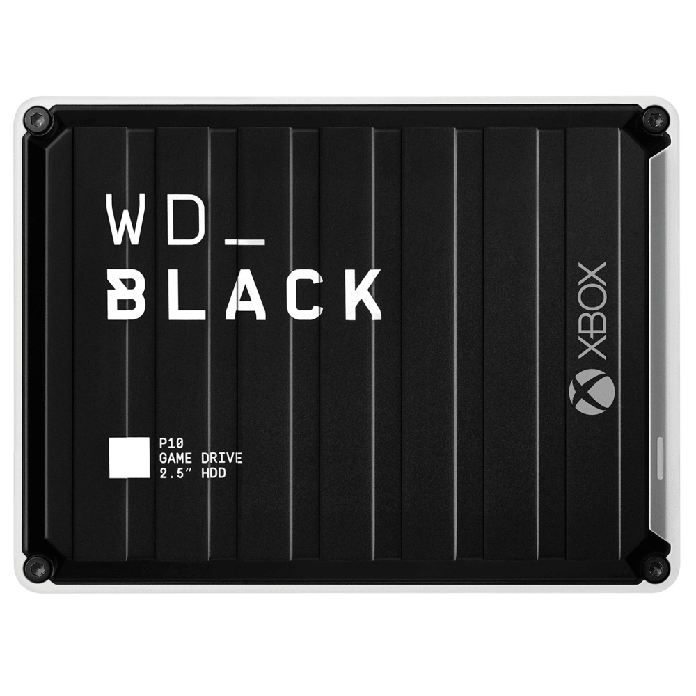 WDBA5G0040BBK-WESN