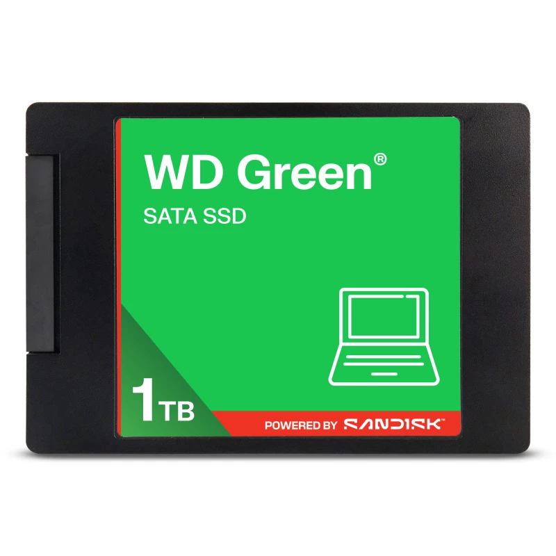 WDS100T5G0A