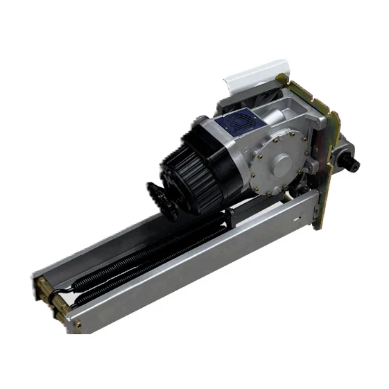 WJCB120VF-IR56LED