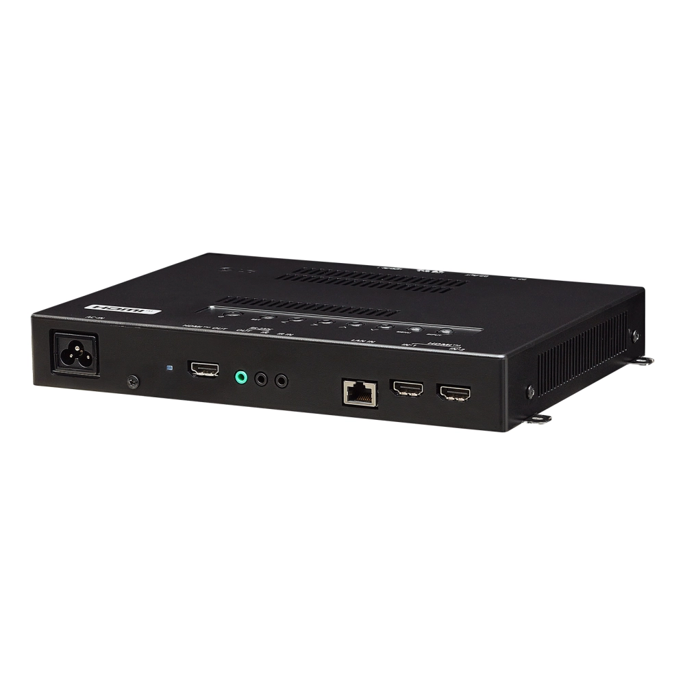 WP601-B