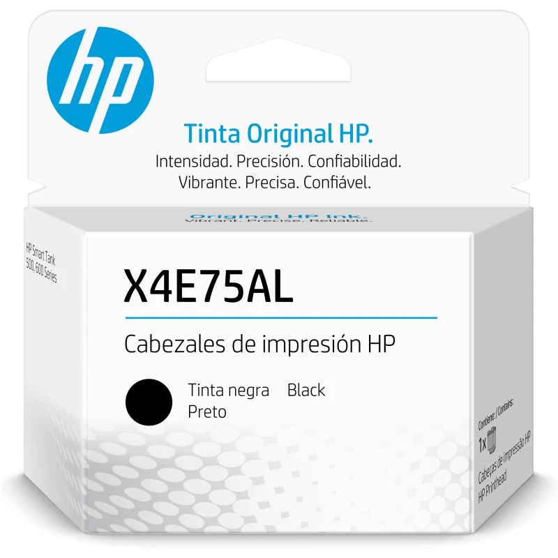 X4E75AL