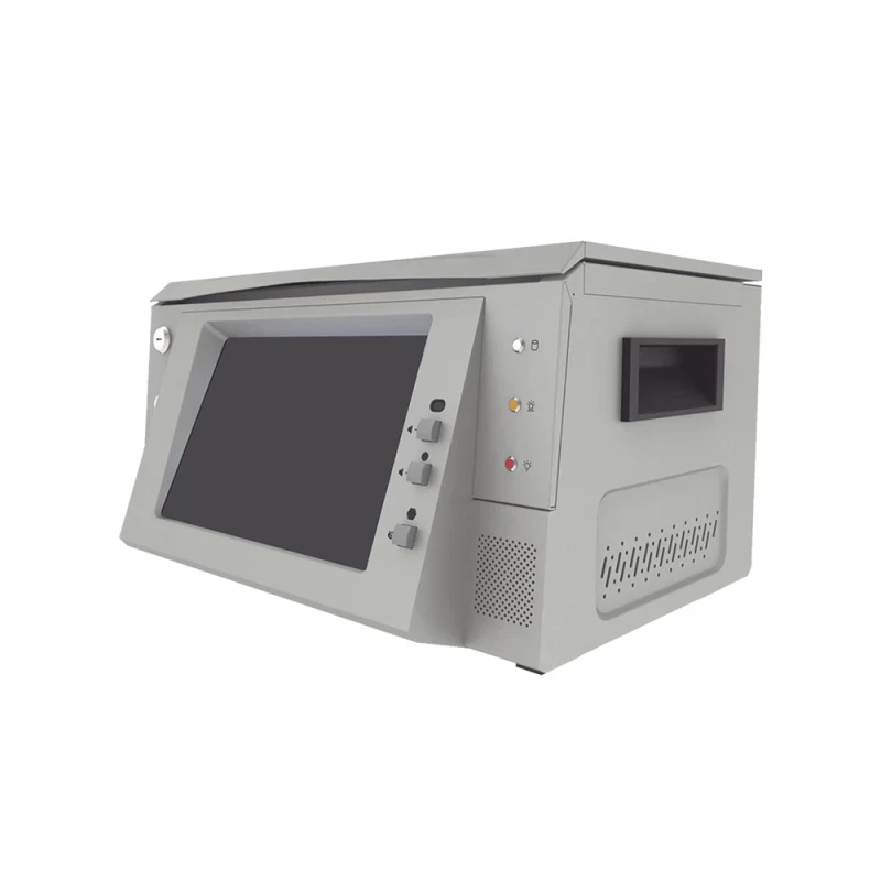 XMRA8-R3