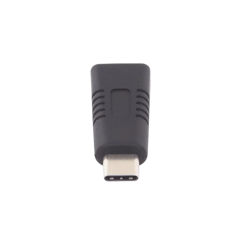 XMRA8R3PLUG