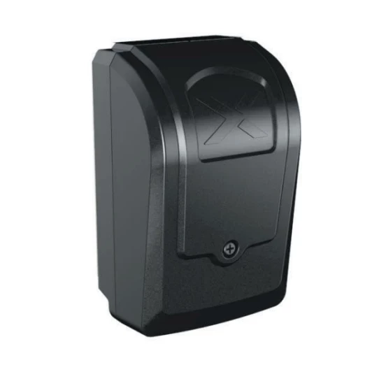 XMRADASSENSOR
