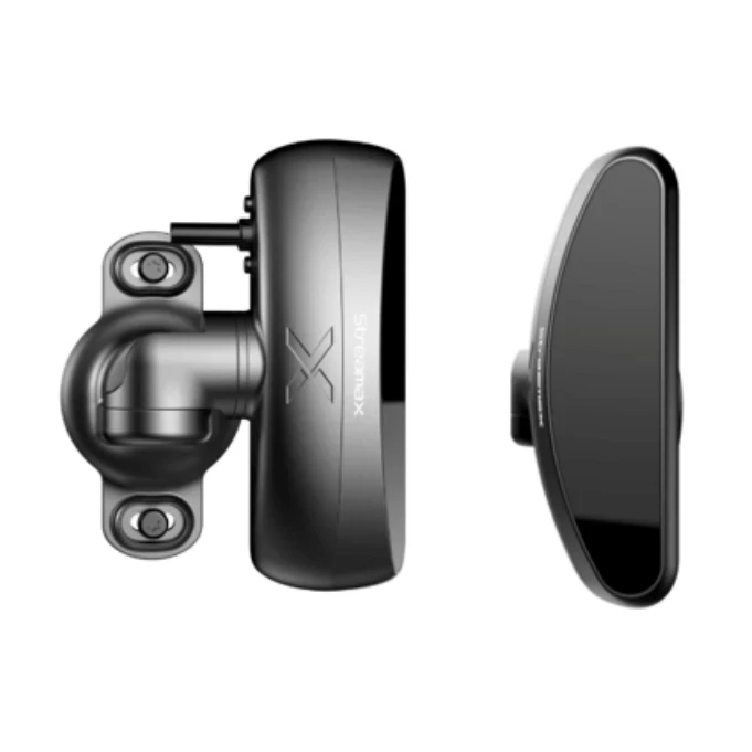 XMRDSMSENSOR