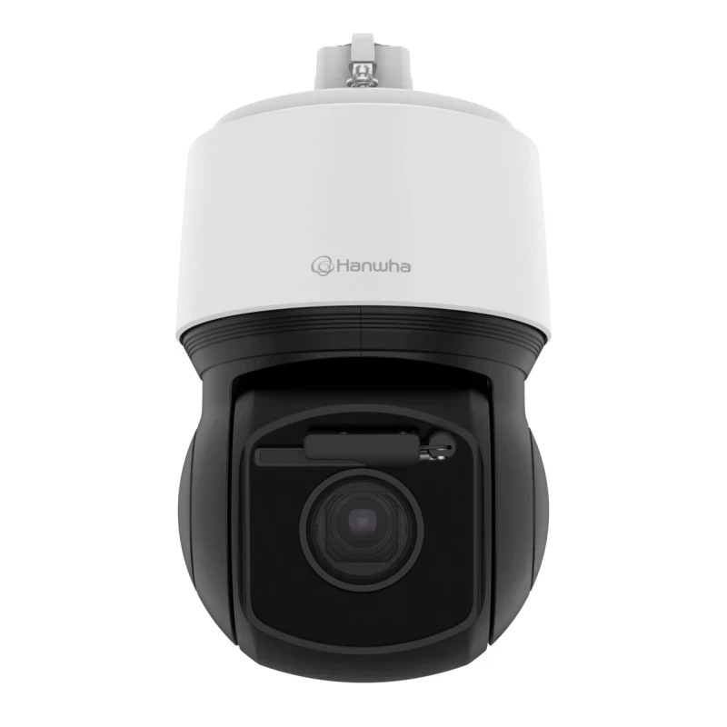 XNP-C9303RW