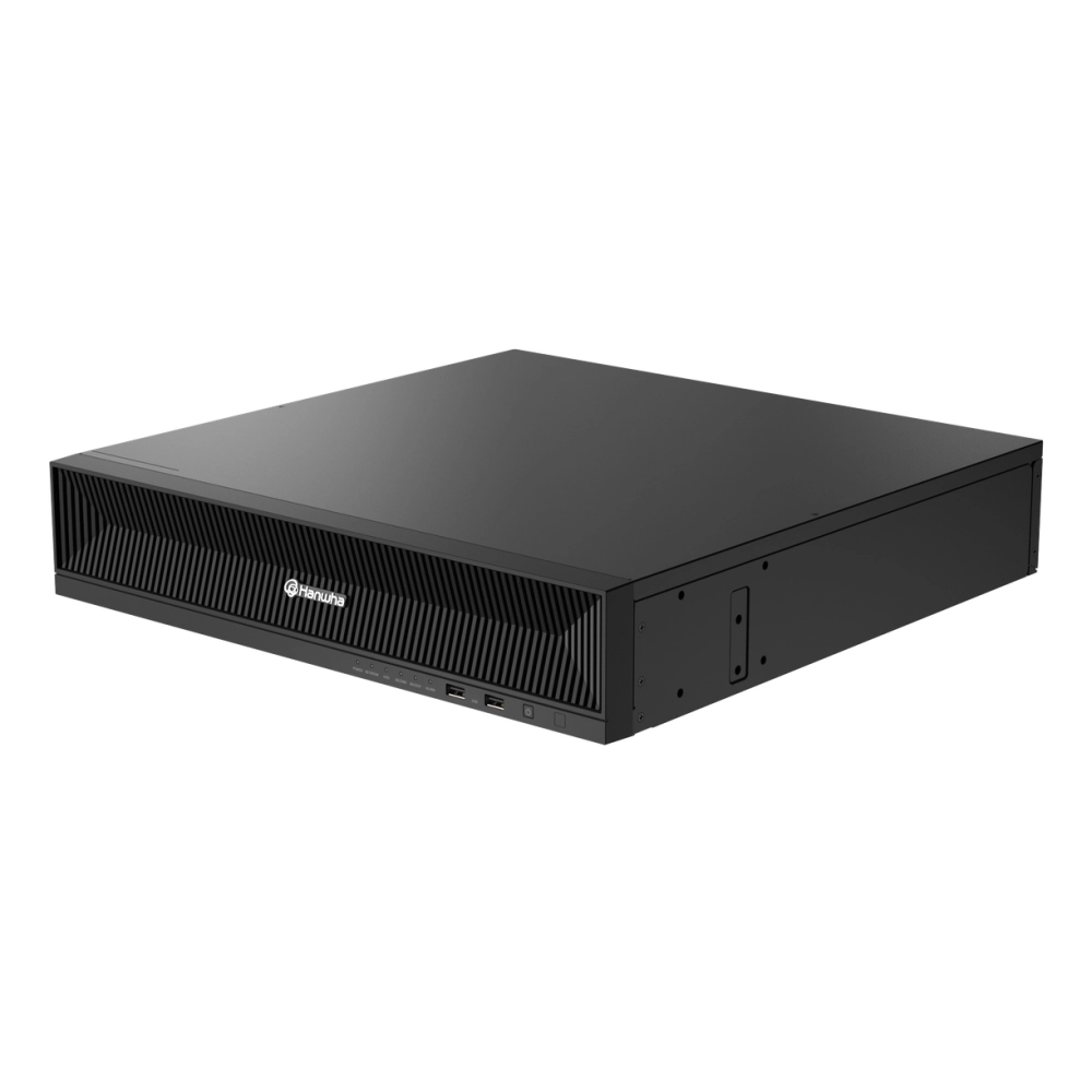 XRN-6420B2