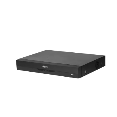 XVR5108HE-I3